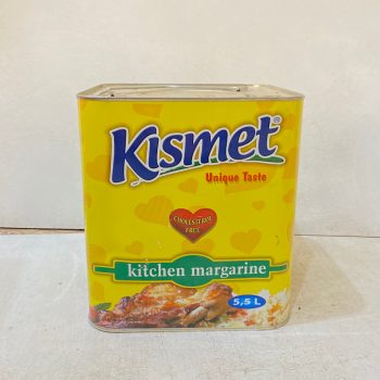 دهن قسمت تنكة 4لتر