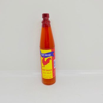شطة صغيرة 36*88ml