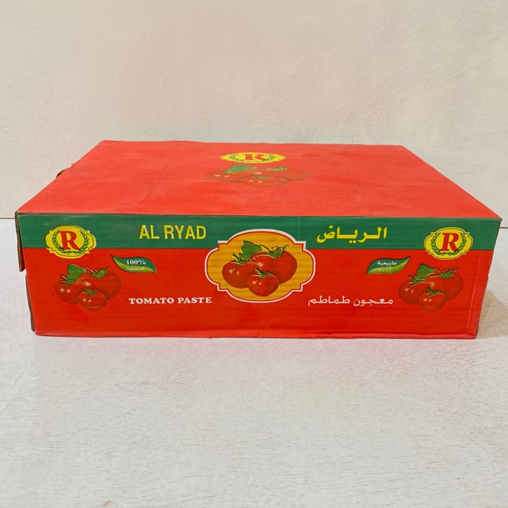 ⁦معجون الرياض 1كغم*12⁩ - الصورة ⁦2⁩