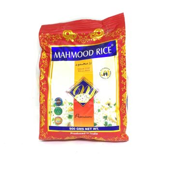 رز محمود 20*900g