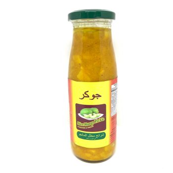 عمبة*12