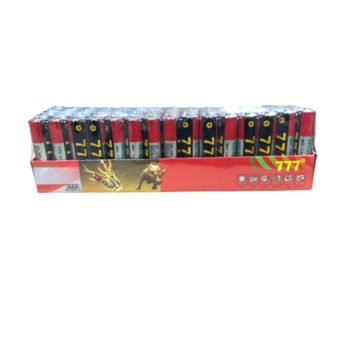 باتري ريمونت4*15