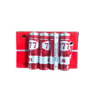 باتري قلم4*6