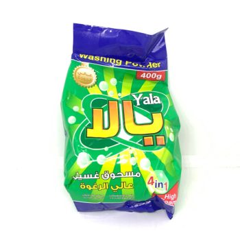 تايت تالا 400غم*24