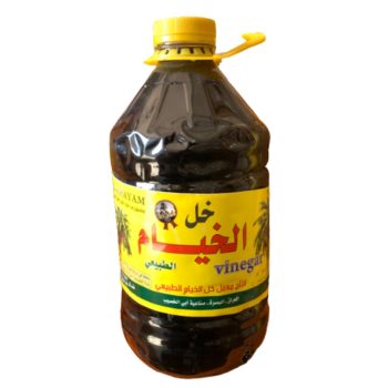 خل دبة الخيام*لتر