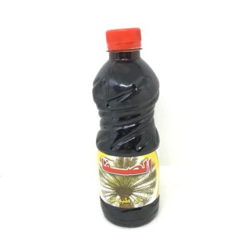 خل بطل صغير*12