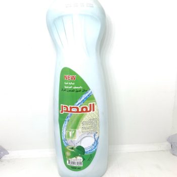 زاهي 1.85لتر *12
