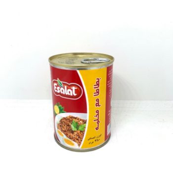 مخلمة اصالت *24