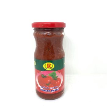 معجون الرياض شيشة صغيرة *12