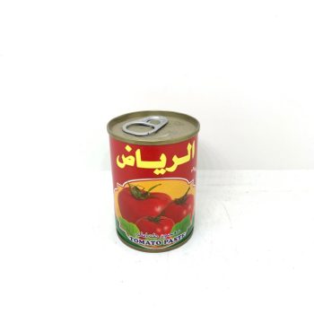 معجون لقمة *50