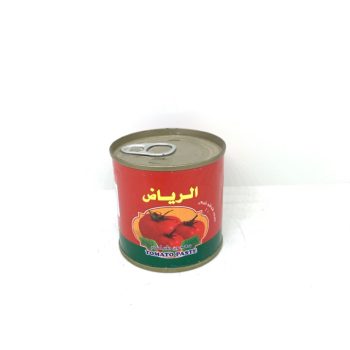 معجون الرياض قزم *48