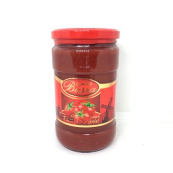 معجون شيشة واضع 750مل*12