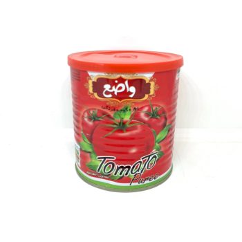 معجون قوطي ايراني 1كغم*12