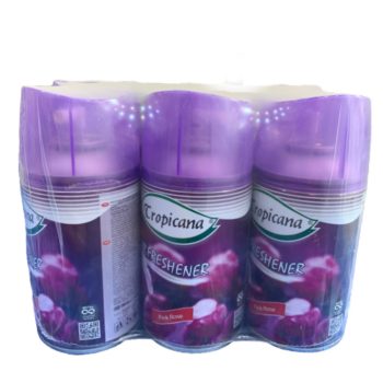 معطر جو بخاخ*12