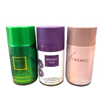معطر دبدوب*12
