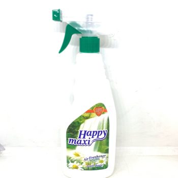 معطر جو هبي ماكس*12