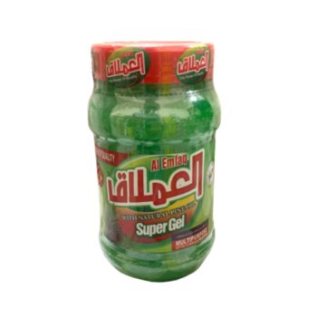جل العملاق صغير*24
