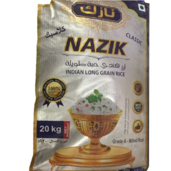 رز نازك*20كغم