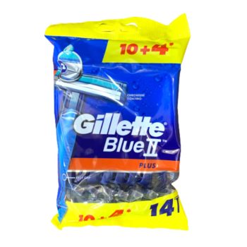 ماكنة حلاقة جوليت*14