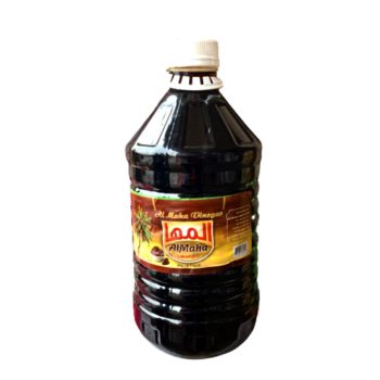 خل دبة مها