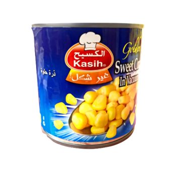 ذرة قوطي الكسيح*24