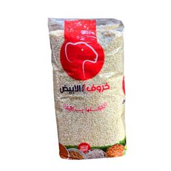 سمسم مقطع*12
