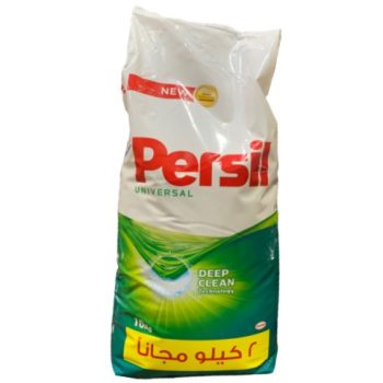 تايت برسيل 9 كيلو