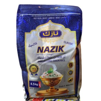 رز نازك 4.5*4