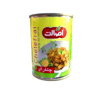 جلفراي*24
