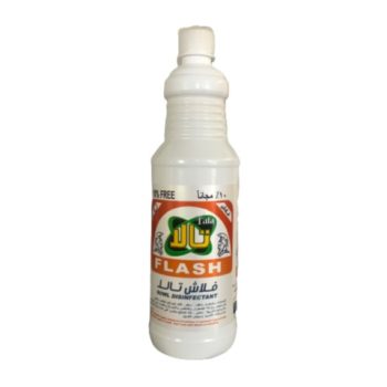 فلاش عادي*12