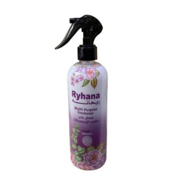 معطر جو ريحانة*12
