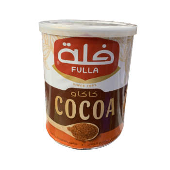 ككو قوطي فلة*12