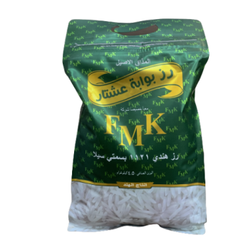 رز بوابة عشتار 4.5كغم*4