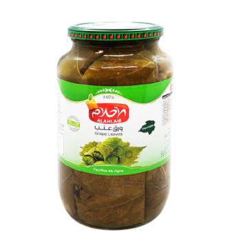 ورق عنب الاحلام*12