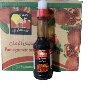 دبس رمان صغير*12