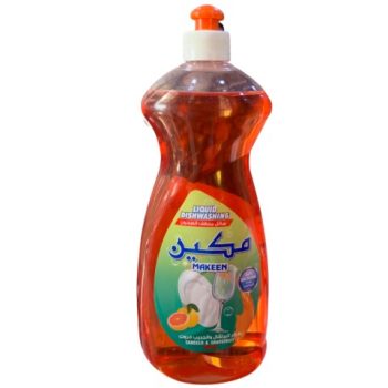 زاهي مكين 750مل*12