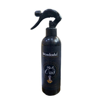 معطر جو وندرفل*12