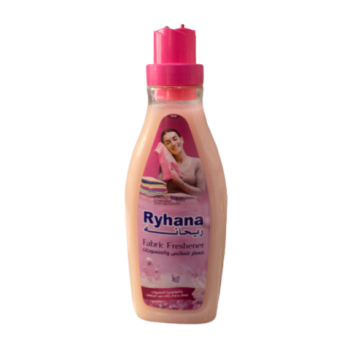 معطر ملابس ريحانة*12
