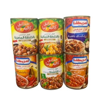 فول امريكانا*12