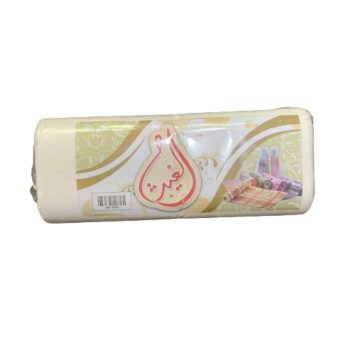 سفرة طعام دبل*8