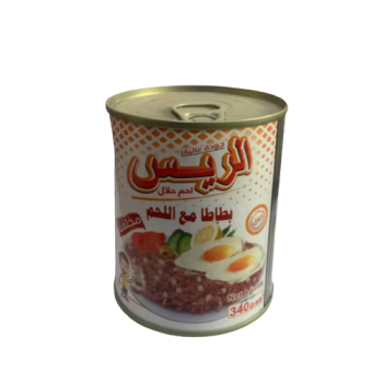مخلمة *24