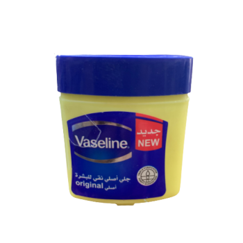 فازلين اصفر*12