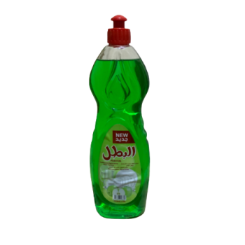 زاهي البطل*12