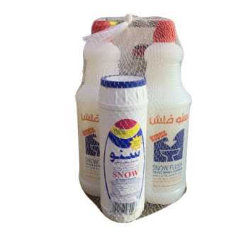 فلاش 2+هدية*٤