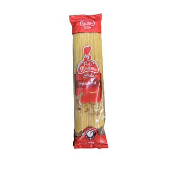 سباكتي ماماباستا 300غم*24