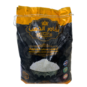 تمن بشاور 9كغم*4