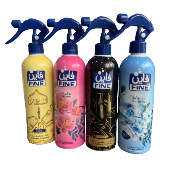 معطر جو فاين*12