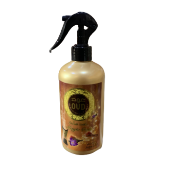 معطر جو عود*12