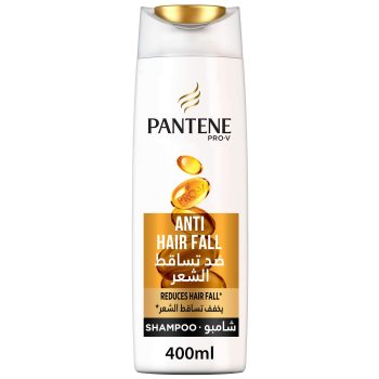 شامبو بانتين*12