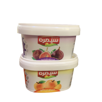 مربى بلم مشكل*24